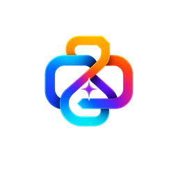 INTHON Language Support